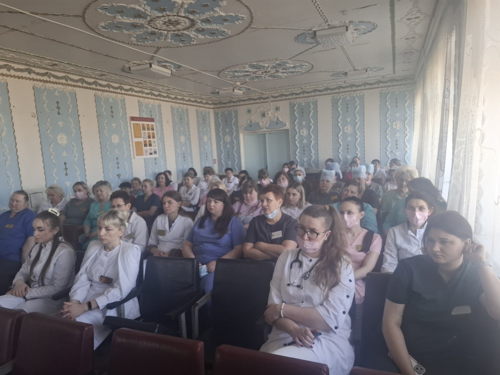 IMG 3b3e390db86a077c6c94ef60ed64b91d V