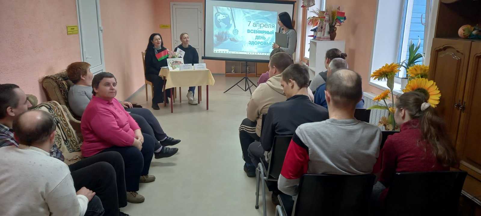 IMG 3cb995d12ac613149d8d1c6fa9e5760e V