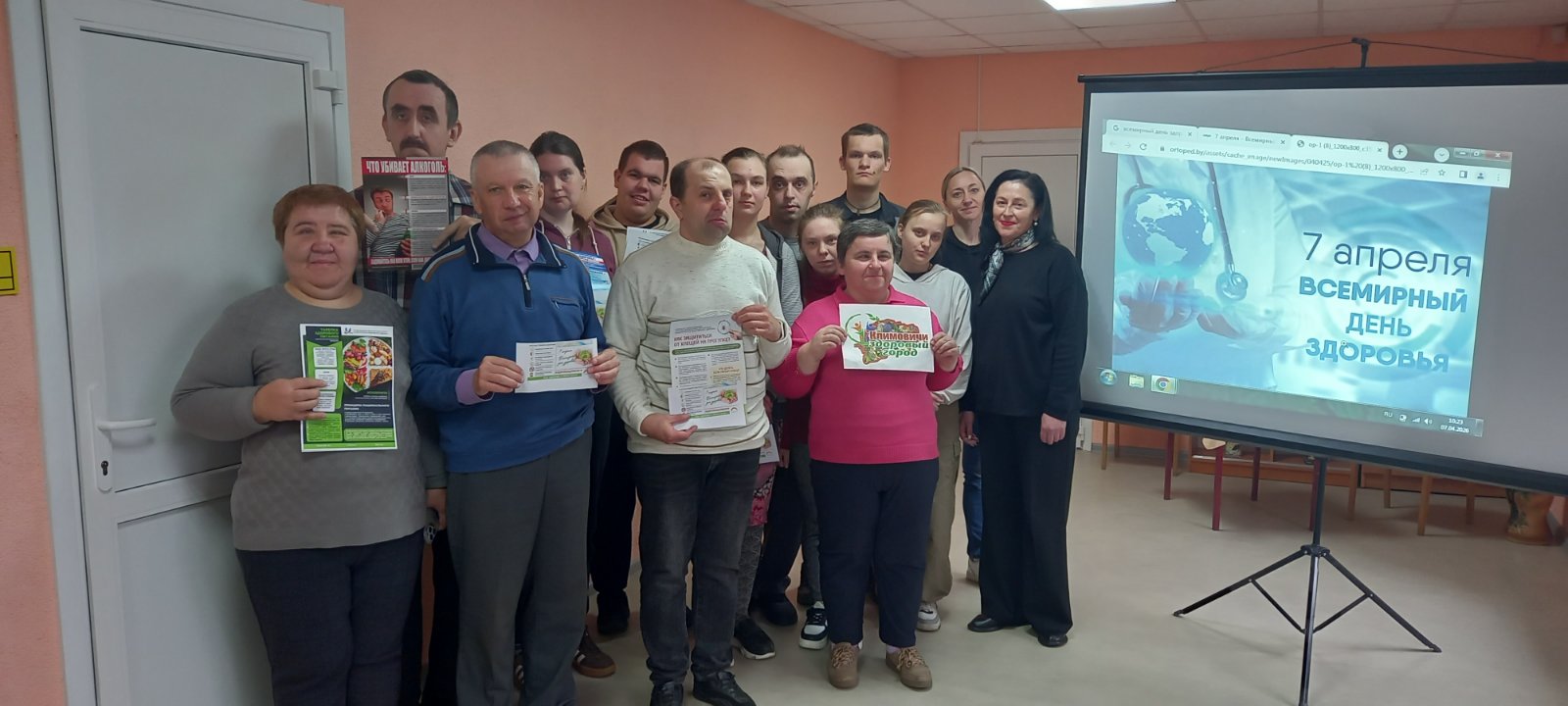 IMG 48b5f8a3f38323e7735c1f94dd6004ae V