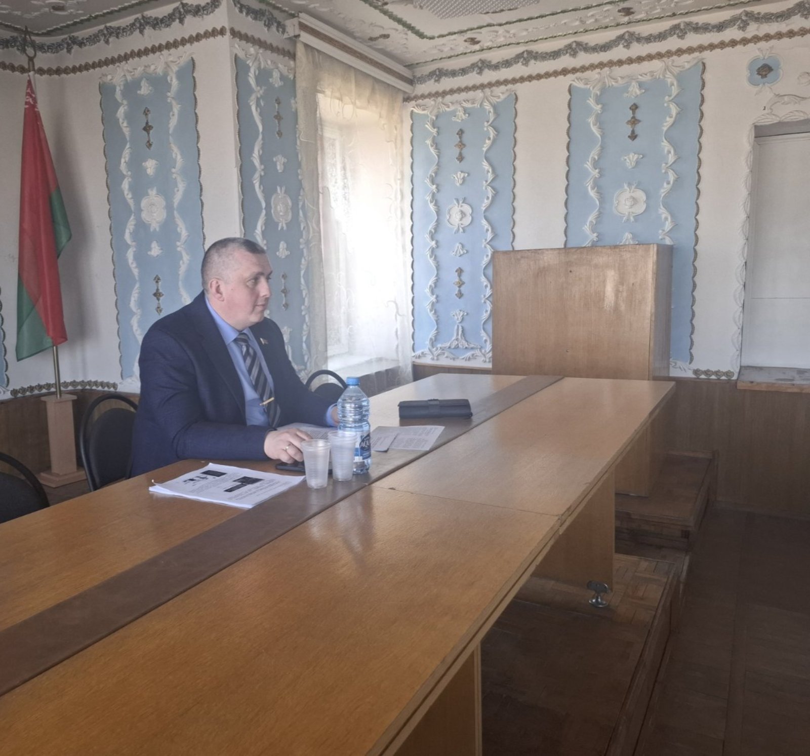 IMG 4b7fc2dc66f74ebb41f47e0cf3c457fc V