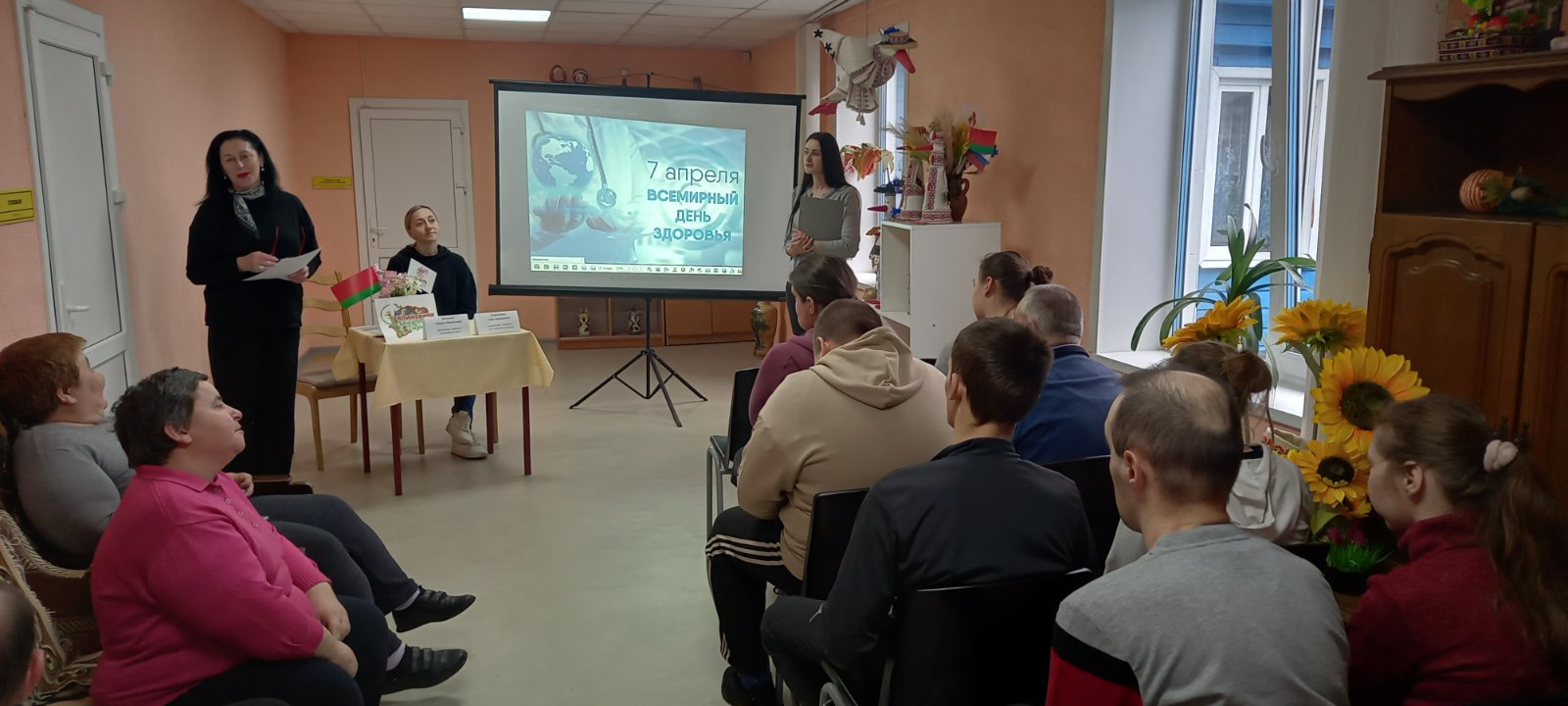 IMG 4c0ede2cefd336b384616055de5a3553 V