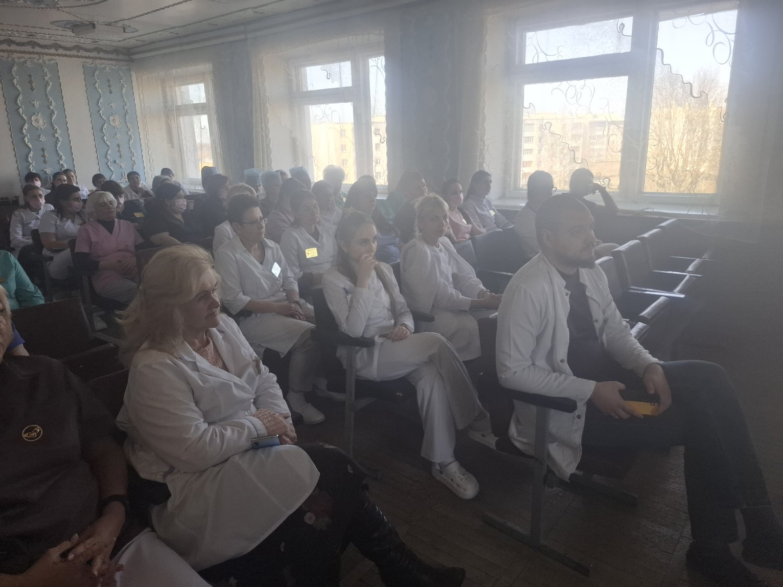 IMG 8ab63fe43c5c164b79b91f3835cce0c4 V