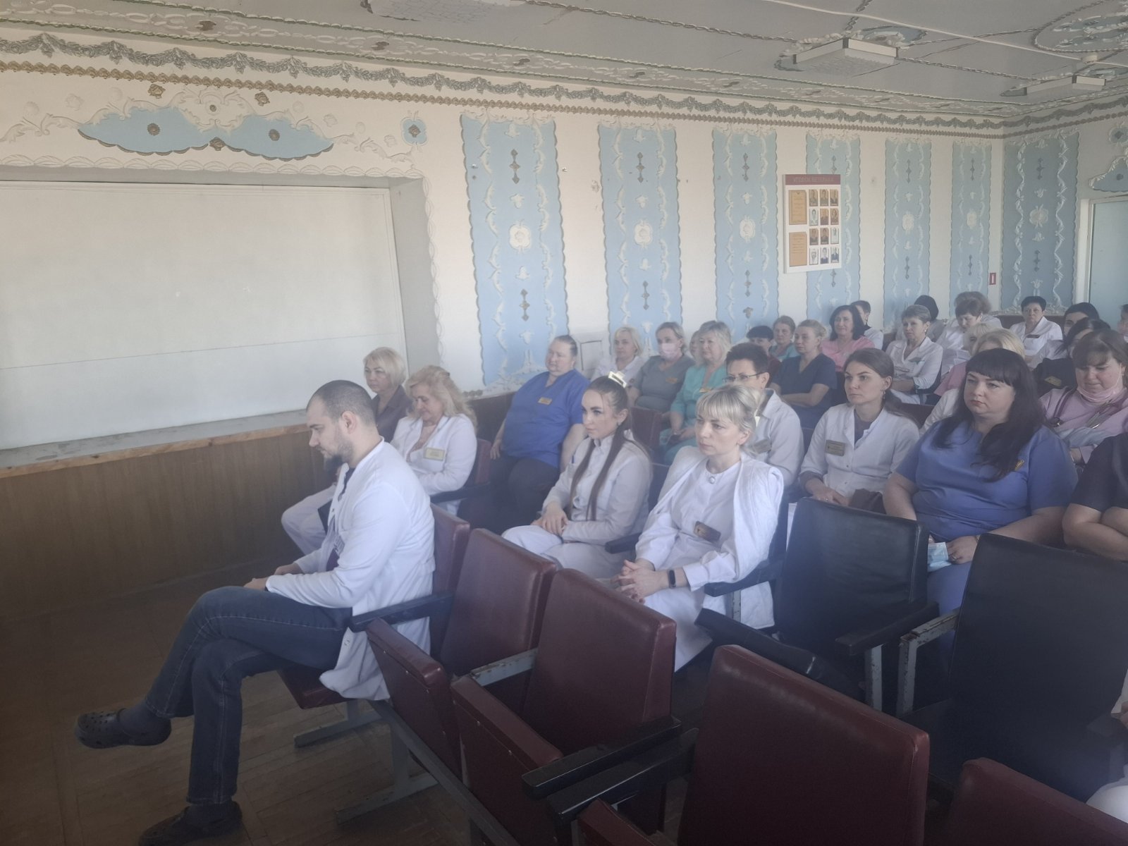 IMG 8f309153b1b518e3adca6ac7a6ff77b8 V