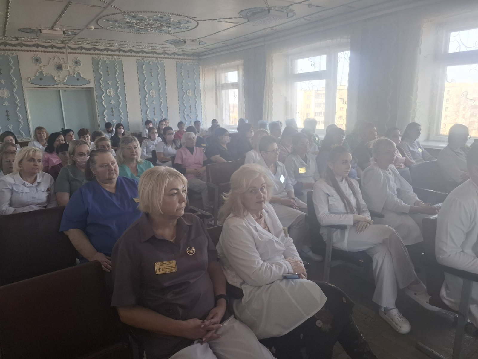 IMG ba54629832f6001d14bb84e02d923531 V